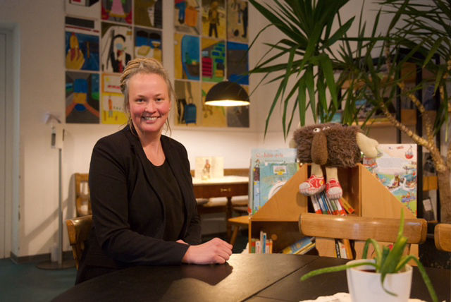 Mobirise Website Builder